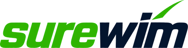 Surewim